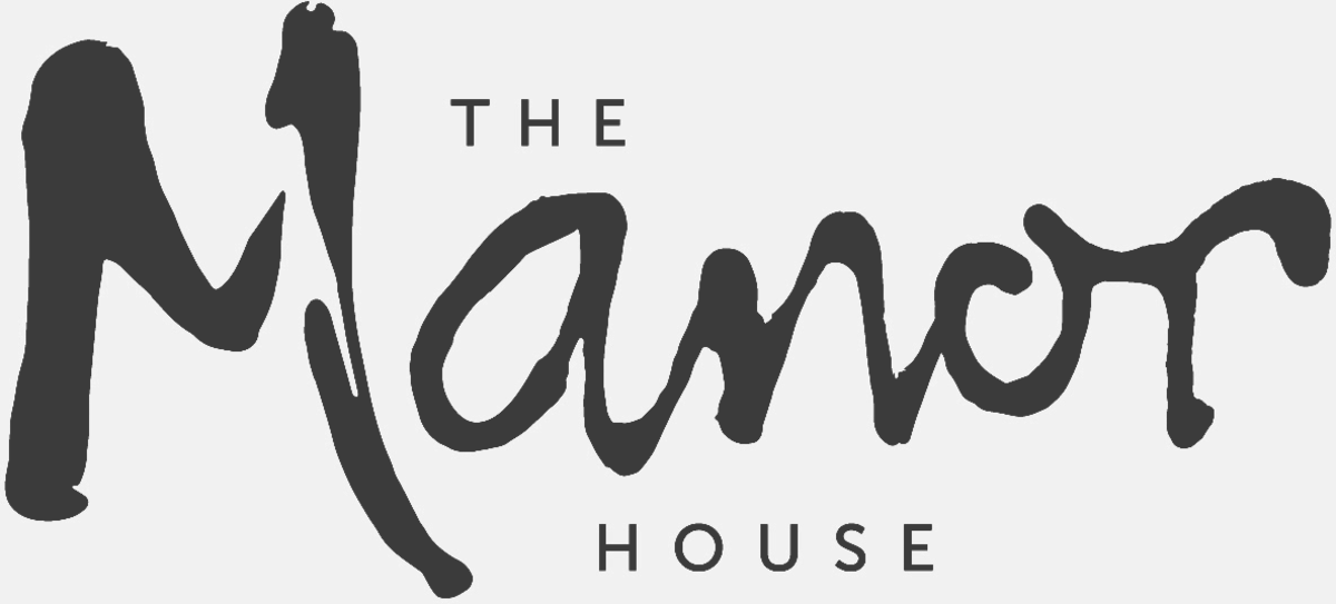The Manor House at Quorn